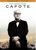 カポーティ