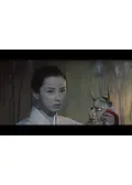 ガス人間第1号
