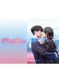 ロマンスの鼓動〜キケンな恋の処方箋〜の動画配信サービス・視聴方法