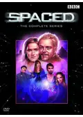SPACED 俺たちルームシェアリング シリーズ2 - ドラマ情報・レビュー