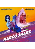 Narco Shark
