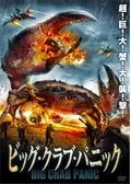 ビッグ・クラブ・パニック