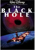 ブラックホール