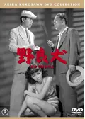 野良犬