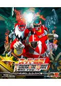 救急戦隊ゴーゴーファイブVSギンガマン - 映画情報・感想・評価