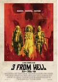 スリー・フロム・ヘル