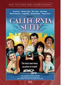 カリフォルニア・スイート