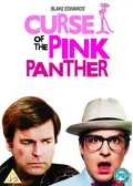 ピンク・パンサーX - 映画情報・レビュー・評価・あらすじ | Filmarks映画