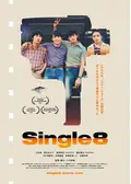 Single8