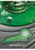 スタートレック:エンタープライズ シーズン1 - ドラマ情報・レビュー
