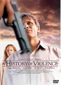 ヒストリー・オブ・バイオレンス