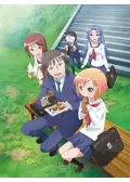 琴浦さんの動画配信サービス・視聴方法・サブスクまとめ