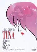 TINA ティナ