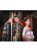 与君歌～乱世に舞う運命の姉妹～の動画配信サービス・視聴方法