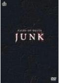 ジャンク／死と惨劇 - 映画情報・レビュー・評価・あらすじ | Filmarks映画