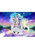 劇場版 うたの☆プリンスさまっ♪ マジLOVEスターリッシュツアーズ