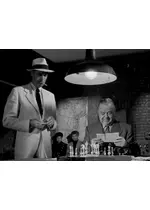 身代金誘拐事件