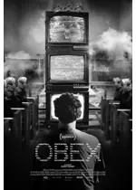 オベックス　電脳世界