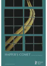 ハッパーズ・コメット