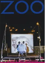 ZOO