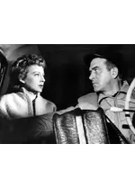 ギャングを狙う男