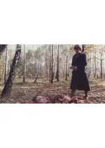 ⽇記　愛する⼈たちへ