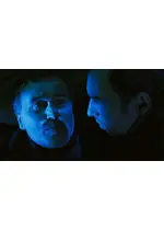 オビ、オバ：文明の終焉