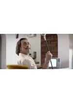 ダリ!!!!!!