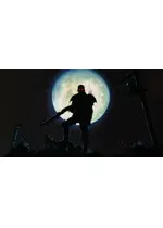 人狼 JIN-ROH 4Kリマスター