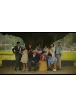 長孫－家族の季節