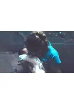愛しき人々