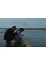 ヌードの夜 HDリマスター版