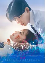 恋に至る病