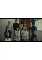 健康ちえのわトランポリン教室