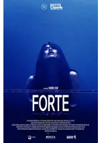 Forte～フォルテ～