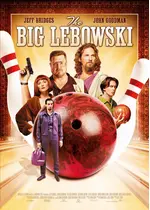 ビッグ・リボウスキ