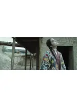 ファリダの二千の歌