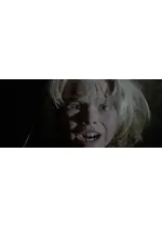 墓地裏の家 4K レストア版