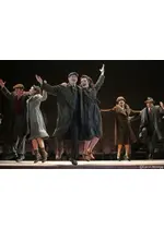 インディセント