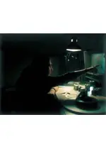 あなたの微笑みはどこに隠れたの?