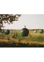 UFO少年アブドラジャン