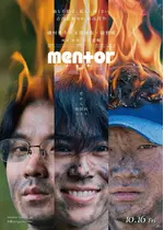 mentor