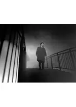 引き裂かれた空