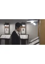 戦後８０年 内田也哉子 ドキュメンタリーの旅 「戦争と対話」#4 遼太郎のひまわり