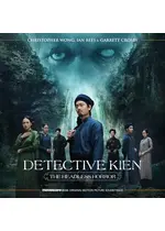 Detective Kien: The Headless Horror