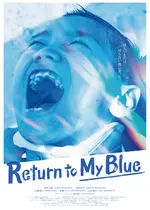 Return to My Blue