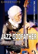 JAZZ GODFATHER