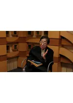 石井ふく子 100 歳～心のドラマの軌跡～