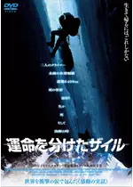 運命を分けたザイル