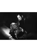 暴力団／ビッグ・コンボ